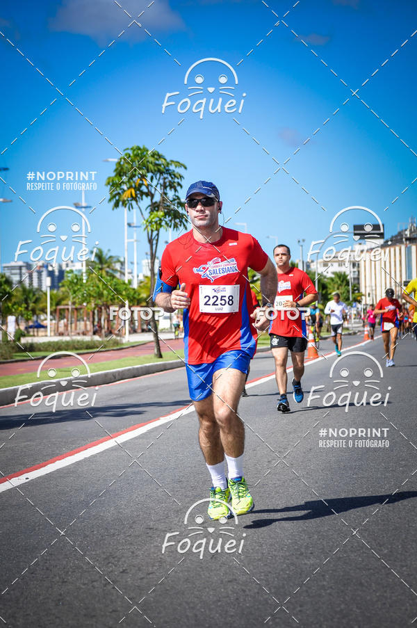 Buy your photos of the event5 Corrida e Caminhada Salesiana on Fotop