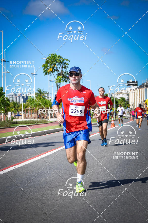 Buy your photos of the event5 Corrida e Caminhada Salesiana on Fotop