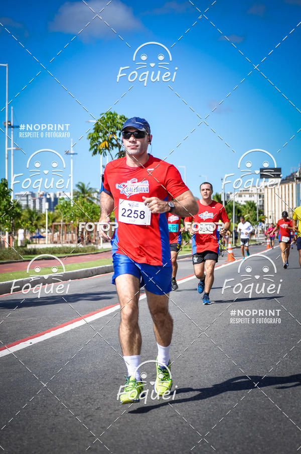 Buy your photos of the event5 Corrida e Caminhada Salesiana on Fotop