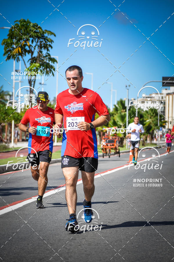 Buy your photos of the event5 Corrida e Caminhada Salesiana on Fotop
