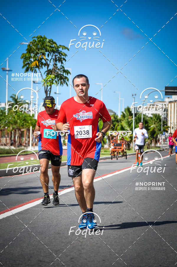 Buy your photos of the event5 Corrida e Caminhada Salesiana on Fotop