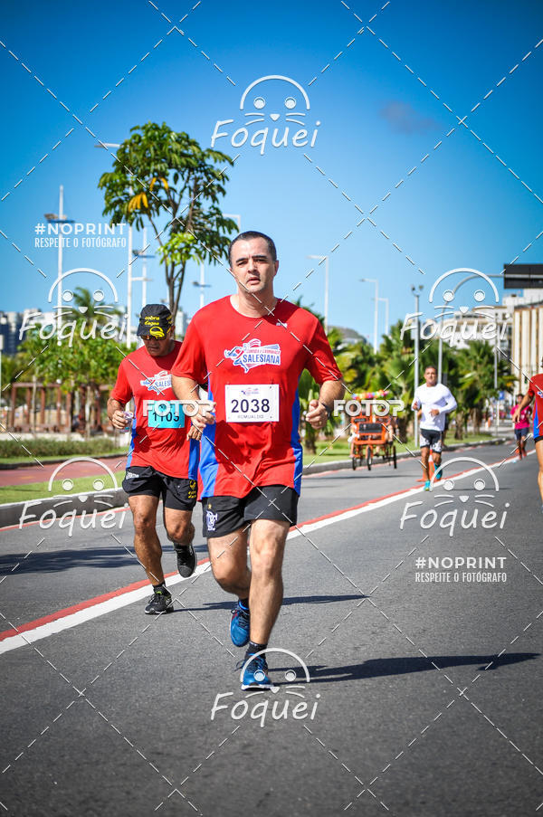 Buy your photos of the event5 Corrida e Caminhada Salesiana on Fotop
