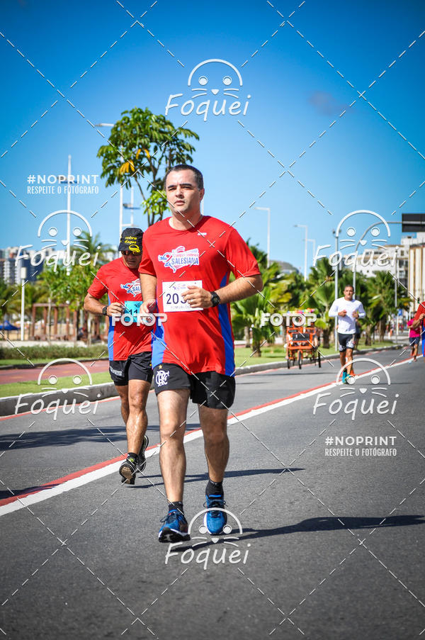 Buy your photos of the event5 Corrida e Caminhada Salesiana on Fotop