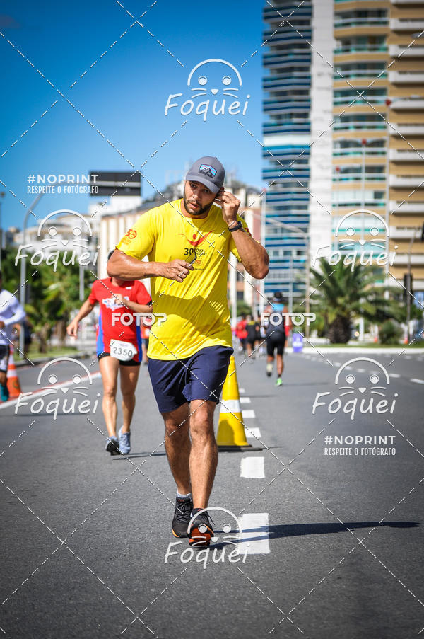 Buy your photos of the event5 Corrida e Caminhada Salesiana on Fotop