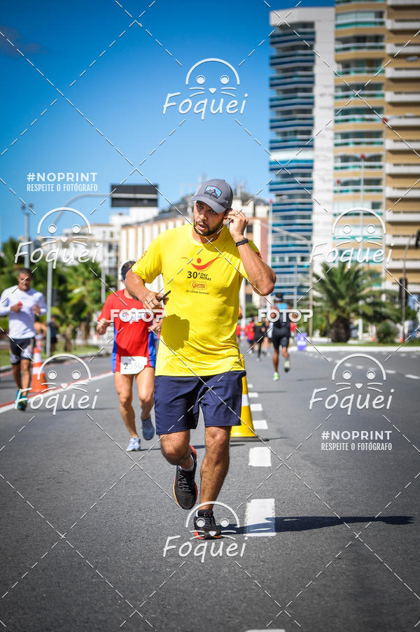 Buy your photos of the event5 Corrida e Caminhada Salesiana on Fotop