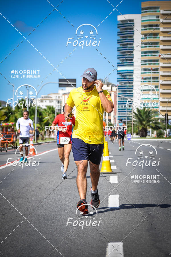 Buy your photos of the event5 Corrida e Caminhada Salesiana on Fotop
