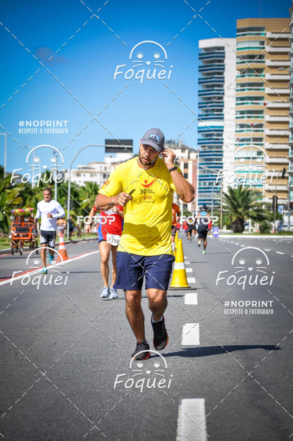 Buy your photos of the event5 Corrida e Caminhada Salesiana on Fotop