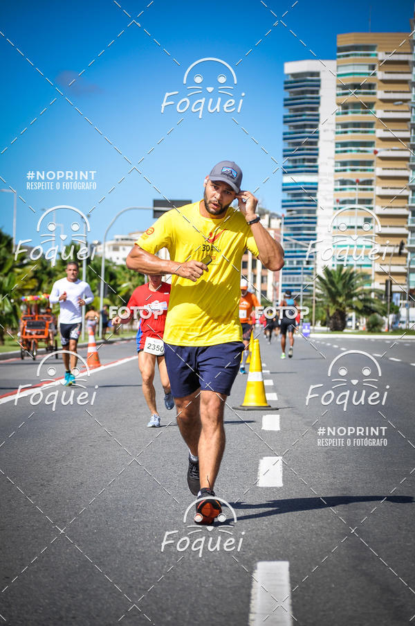 Buy your photos of the event5 Corrida e Caminhada Salesiana on Fotop