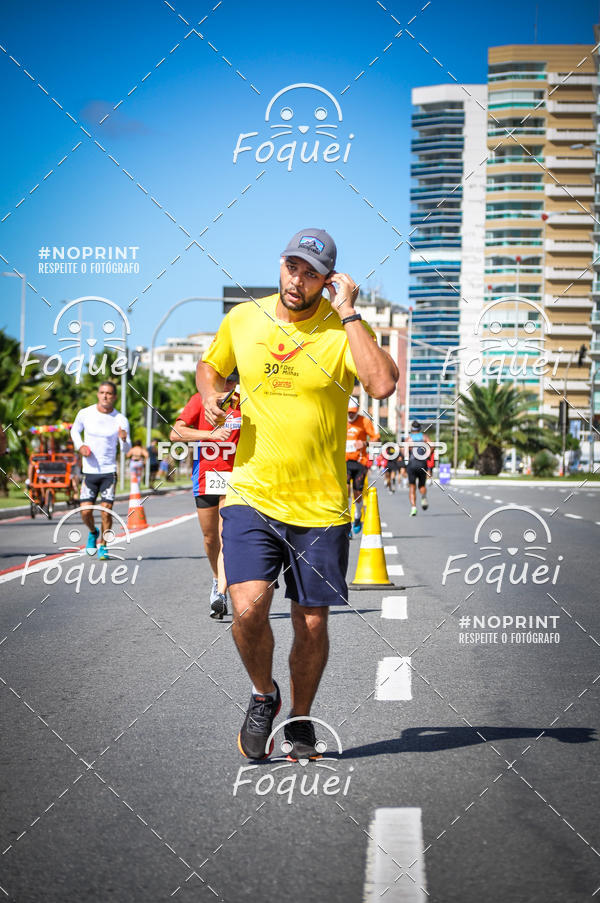 Buy your photos of the event5 Corrida e Caminhada Salesiana on Fotop