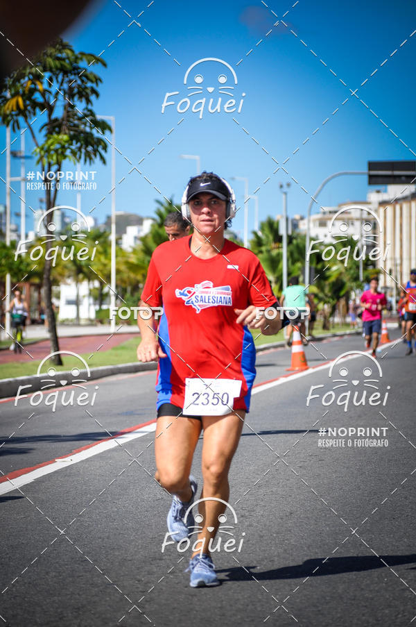 Buy your photos of the event5 Corrida e Caminhada Salesiana on Fotop