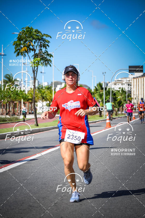Buy your photos of the event5 Corrida e Caminhada Salesiana on Fotop