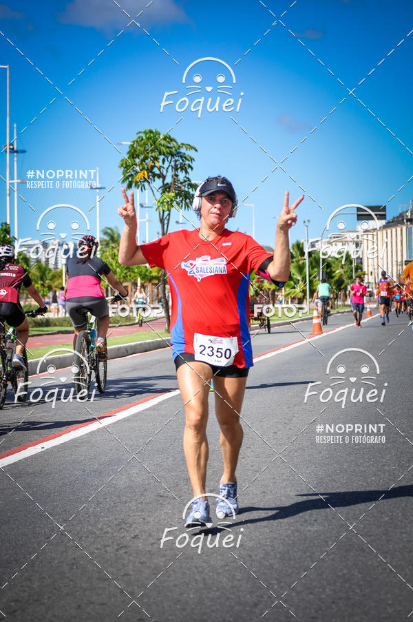 Buy your photos of the event5 Corrida e Caminhada Salesiana on Fotop