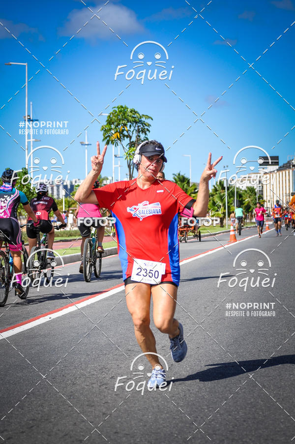 Buy your photos of the event5 Corrida e Caminhada Salesiana on Fotop