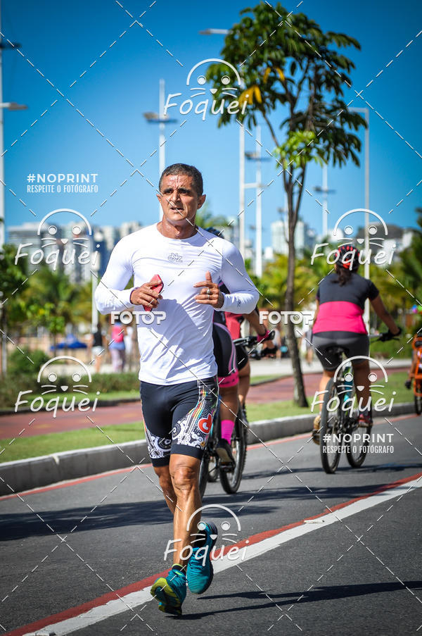 Buy your photos of the event5 Corrida e Caminhada Salesiana on Fotop