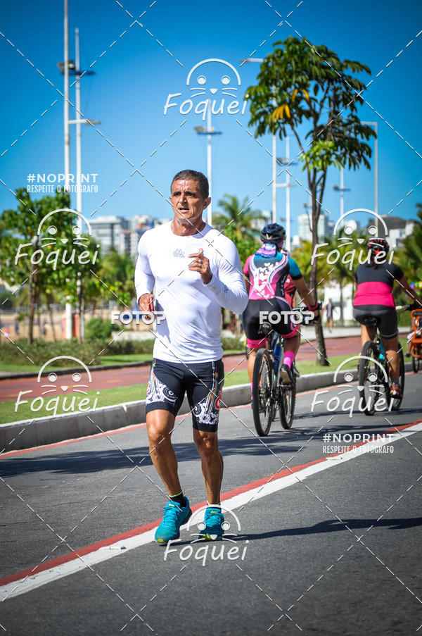 Buy your photos of the event5 Corrida e Caminhada Salesiana on Fotop
