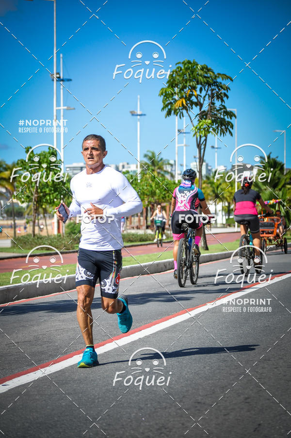 Buy your photos of the event5 Corrida e Caminhada Salesiana on Fotop