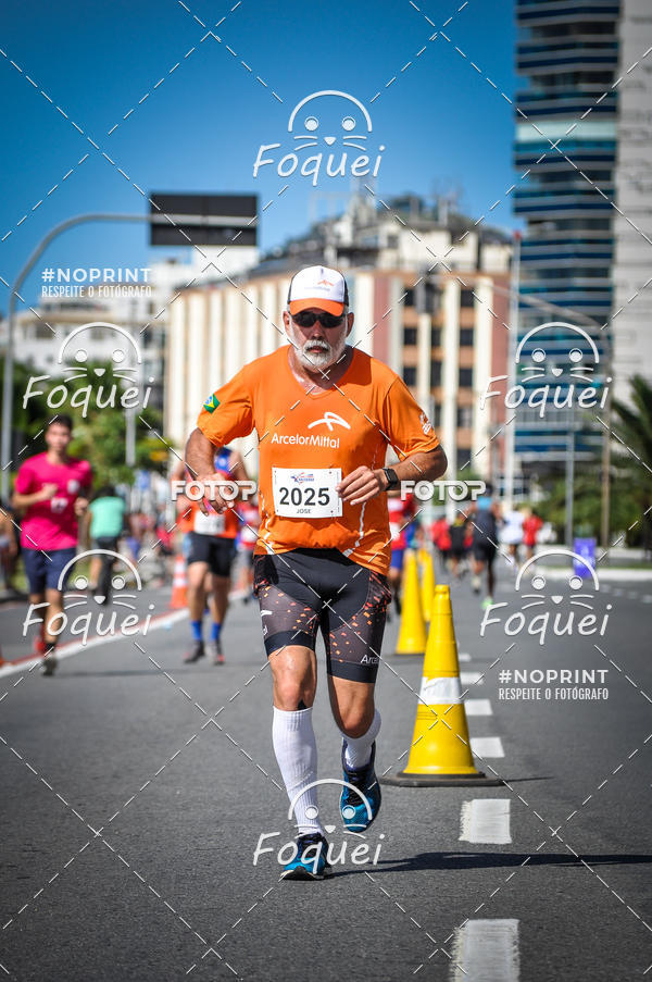 Buy your photos of the event5 Corrida e Caminhada Salesiana on Fotop
