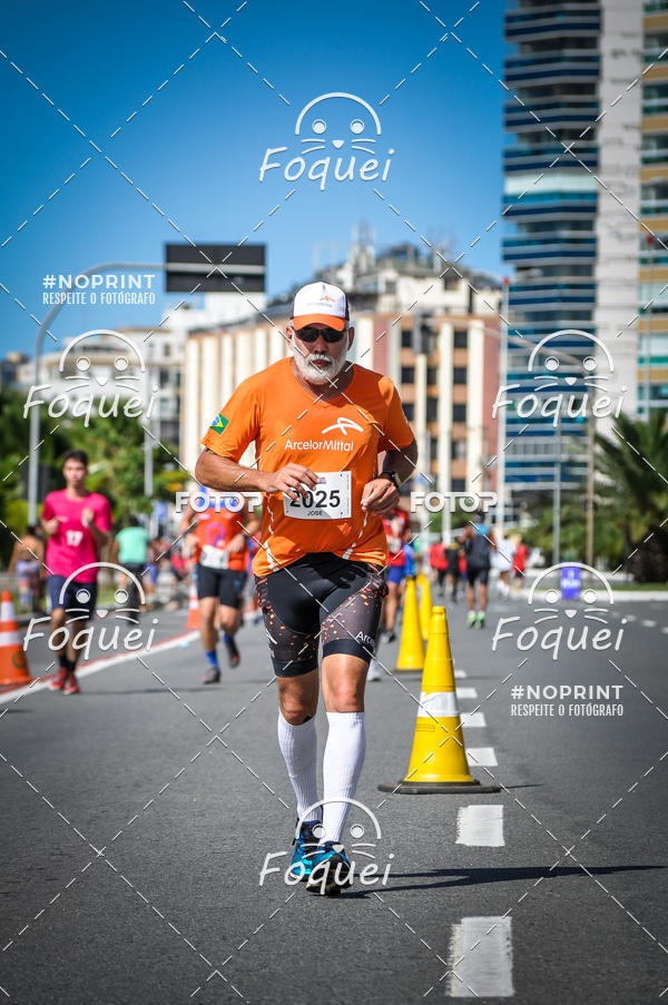 Buy your photos of the event5 Corrida e Caminhada Salesiana on Fotop