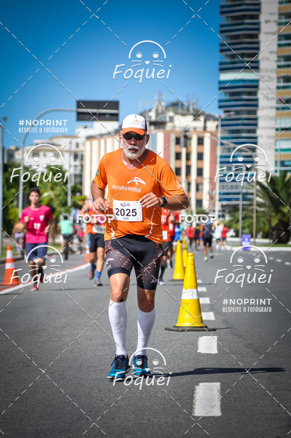 Buy your photos of the event5 Corrida e Caminhada Salesiana on Fotop