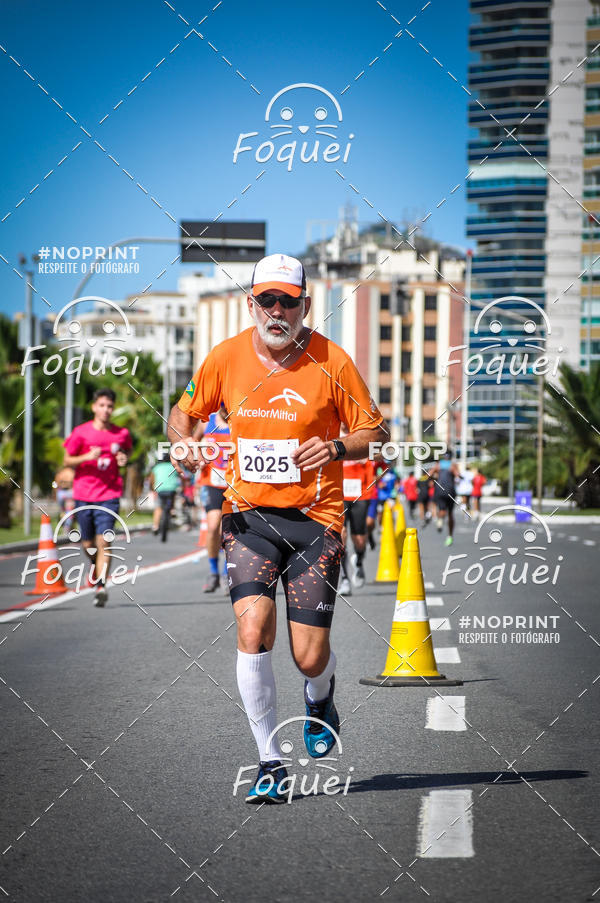 Buy your photos of the event5 Corrida e Caminhada Salesiana on Fotop