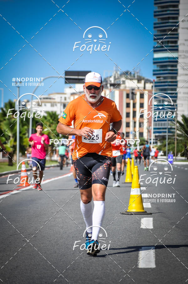 Buy your photos of the event5 Corrida e Caminhada Salesiana on Fotop