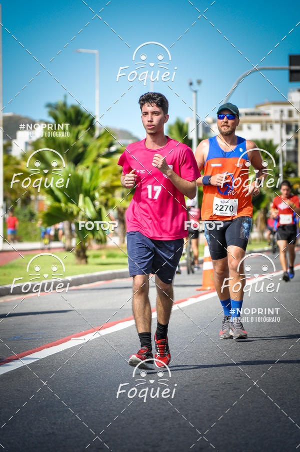 Buy your photos of the event5 Corrida e Caminhada Salesiana on Fotop