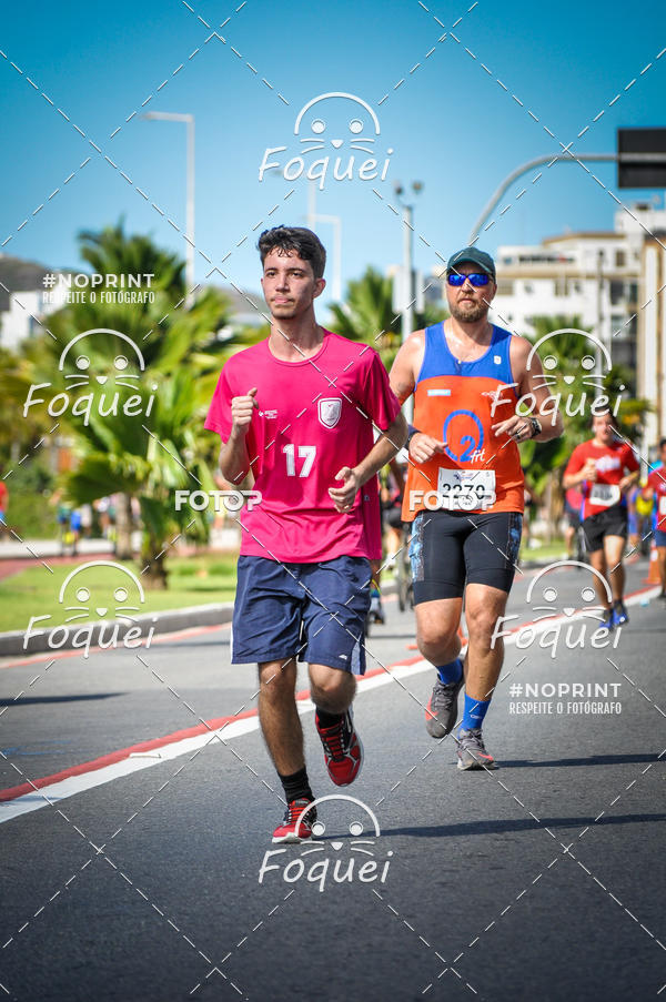 Buy your photos of the event5 Corrida e Caminhada Salesiana on Fotop