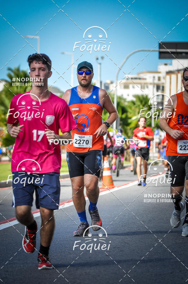 Buy your photos of the event5 Corrida e Caminhada Salesiana on Fotop