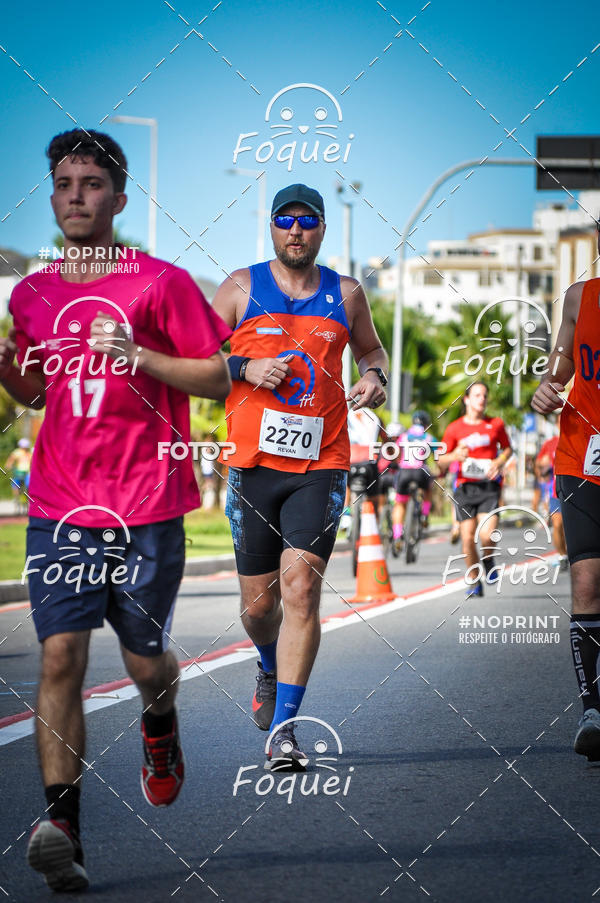 Buy your photos of the event5 Corrida e Caminhada Salesiana on Fotop