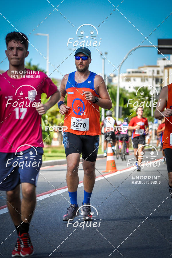 Buy your photos of the event5 Corrida e Caminhada Salesiana on Fotop