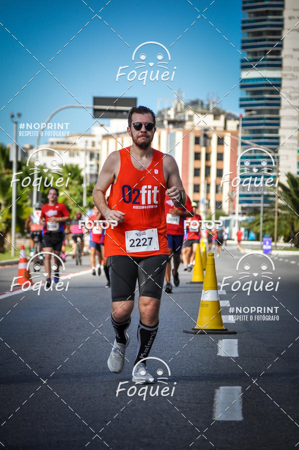 Buy your photos of the event5 Corrida e Caminhada Salesiana on Fotop