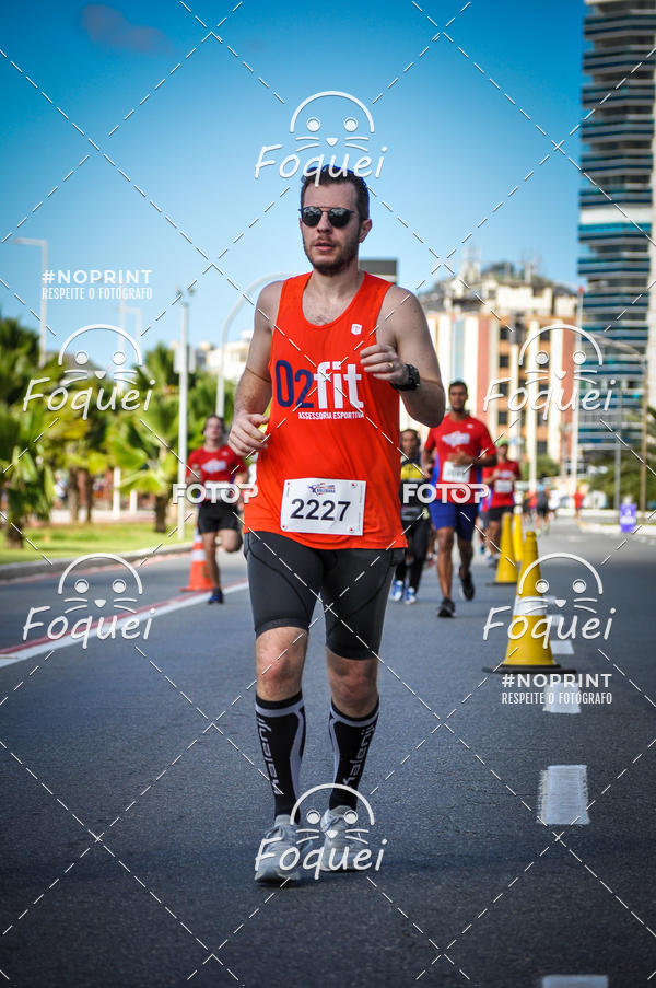 Buy your photos of the event5 Corrida e Caminhada Salesiana on Fotop