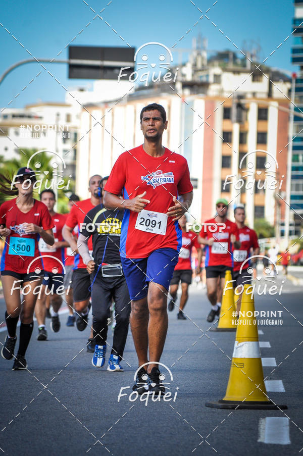 Buy your photos of the event5 Corrida e Caminhada Salesiana on Fotop