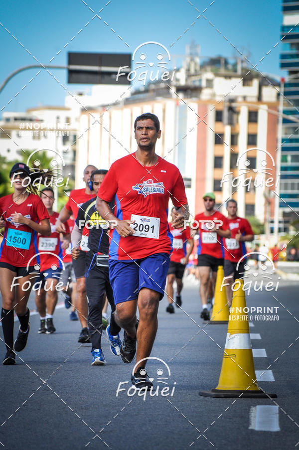 Buy your photos of the event5 Corrida e Caminhada Salesiana on Fotop