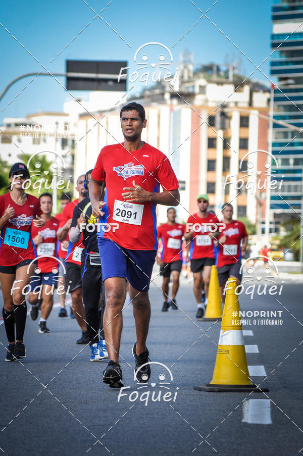 Buy your photos of the event5 Corrida e Caminhada Salesiana on Fotop