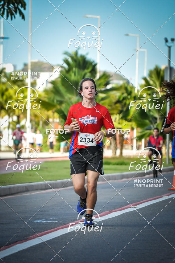 Buy your photos of the event5 Corrida e Caminhada Salesiana on Fotop
