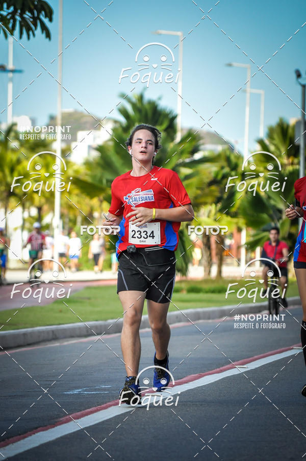 Buy your photos of the event5 Corrida e Caminhada Salesiana on Fotop