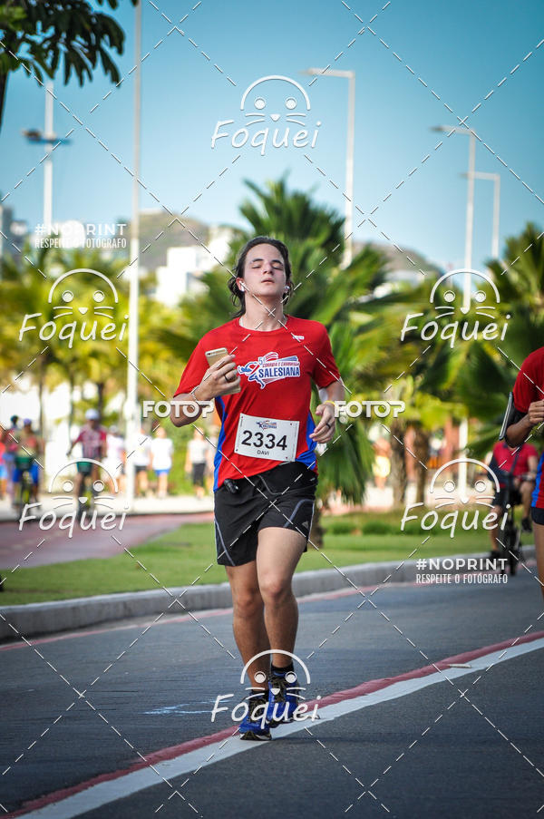 Buy your photos of the event5 Corrida e Caminhada Salesiana on Fotop
