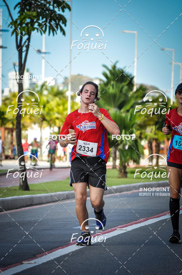 Buy your photos of the event5 Corrida e Caminhada Salesiana on Fotop