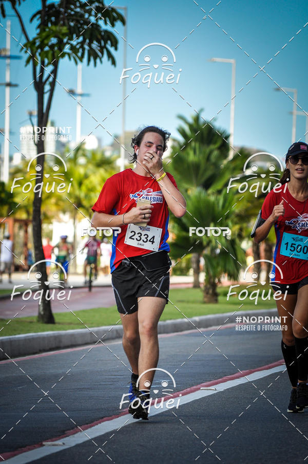Buy your photos of the event5 Corrida e Caminhada Salesiana on Fotop