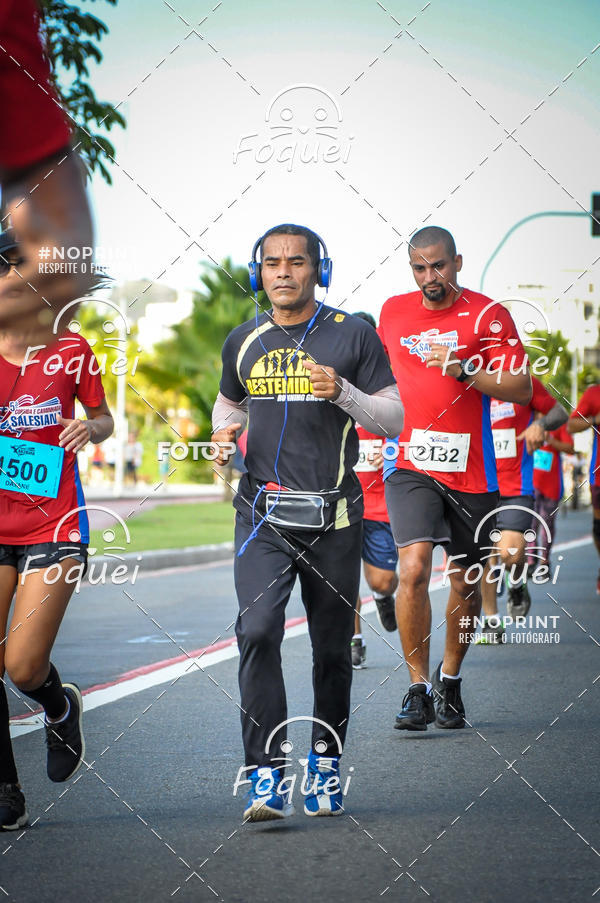 Buy your photos of the event5 Corrida e Caminhada Salesiana on Fotop