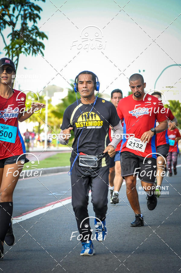 Buy your photos of the event5 Corrida e Caminhada Salesiana on Fotop