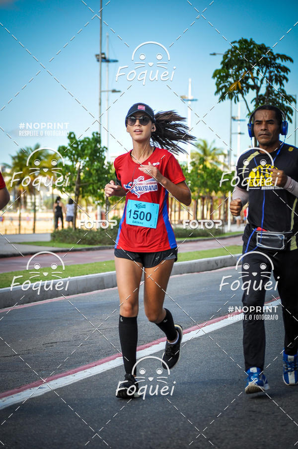 Buy your photos of the event5 Corrida e Caminhada Salesiana on Fotop