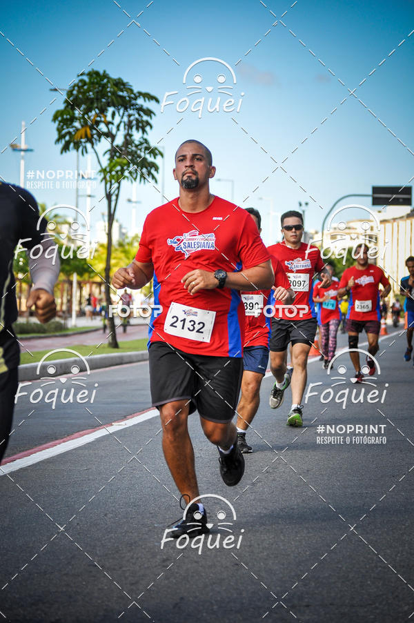 Buy your photos of the event5 Corrida e Caminhada Salesiana on Fotop
