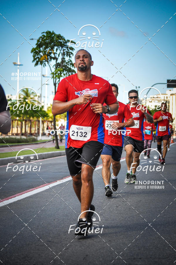 Buy your photos of the event5 Corrida e Caminhada Salesiana on Fotop