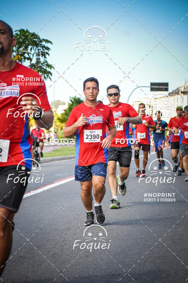 Buy your photos of the event5 Corrida e Caminhada Salesiana on Fotop