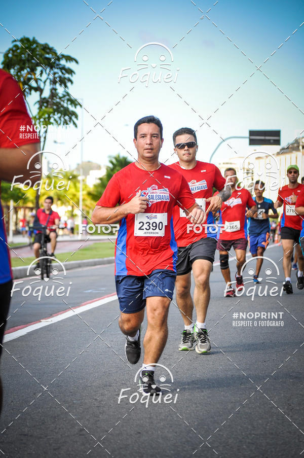 Buy your photos of the event5 Corrida e Caminhada Salesiana on Fotop