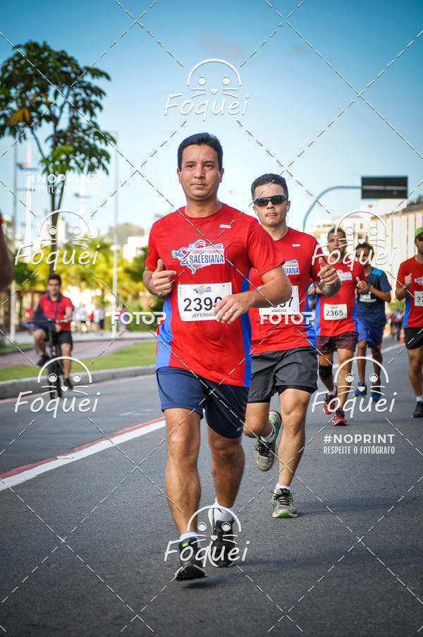 Buy your photos of the event5 Corrida e Caminhada Salesiana on Fotop