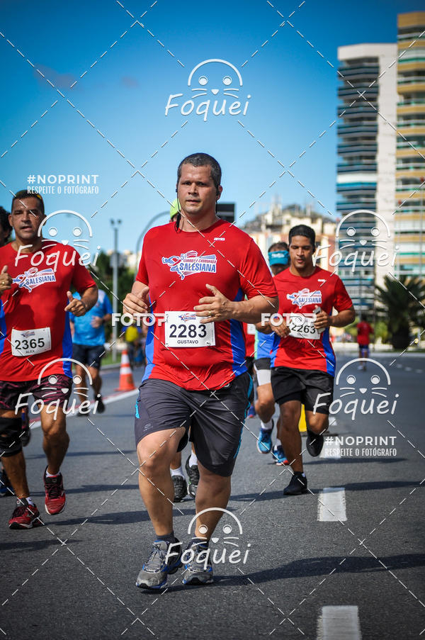 Buy your photos of the event5 Corrida e Caminhada Salesiana on Fotop