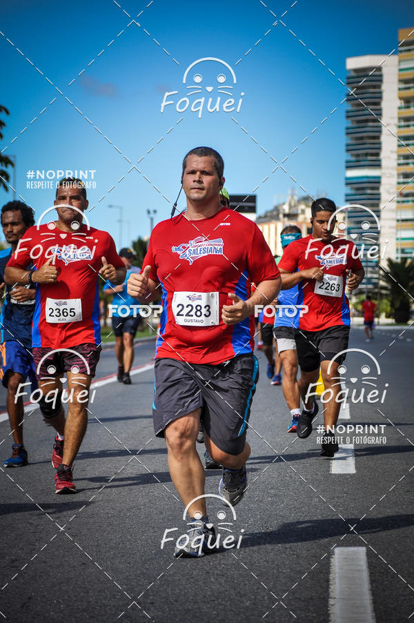 Buy your photos of the event5 Corrida e Caminhada Salesiana on Fotop